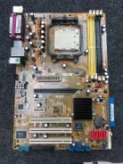 Socket AM2 ����
