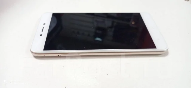 Xiaomi Redmi 5A. �/�, �������, Dual-SIM ����