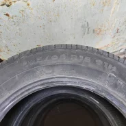GT Radial Champiro ECO. ������, �/�, ����� 10 % ����