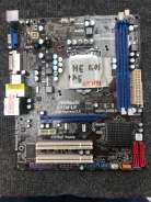 LGA1156 ����