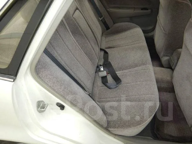 Toyota Sprinter. ��������, ��������, 1.5 (1 000��.�.), ������, 78����. ��, �/�, ��� ���. ��� ����� �� ������������ ����