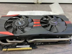 GeForce GTX 780 ����
