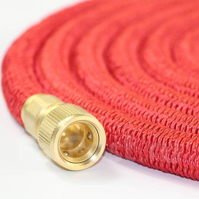 Шланг Magic Garden Hose 50ft