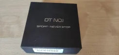 No.1 F1 ����