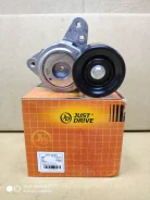 JHT0020 ����� �������� ����� ���������� Honda JHT0020 ����