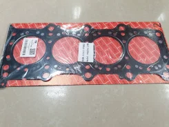 ��������� ��� ������������� Suzuki J20A 1114177E02 ����