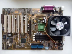 Socket 370 ����