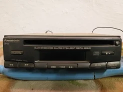 Panasonic ����
