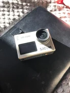 SJCAM SJ6 Legend ����