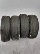 Autobacs Overtake RV. ������, 2014 ���, �/�, ����� 30�% ����