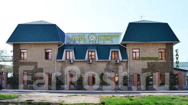 Ани аэродромная ул 16 хабаровск фото Мойщик посуды, уборщица/уборщик, работа в ООО "КРИТ" в Хабаровске - вакансии на 
