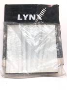   LYNXauto LAC-800 Lac800 