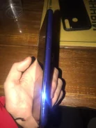 Xiaomi Redmi Note 8T. �����, 32 ��, �����, NFC ����