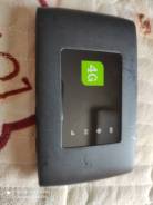 3G/4G Wi-Fi ������. ����