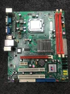 LGA775 ����