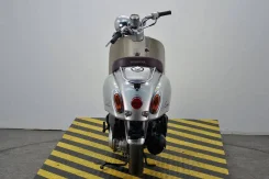 Honda Giorno Crea. 49����. ��., ��������, ��� ���, ��� �������. ��� ����� �� �������� ����