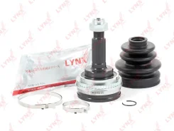 ���� �������� ����� ����/��� CO7509A CO7509A ����