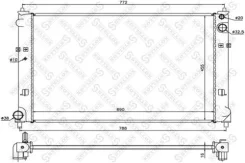 �������� ��� Stellox 1025855SX 1025855SX ����