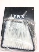 ������ �������� LYNXauto LAC010 Lac010 ����