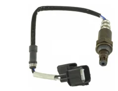 ������ ����������� Honda 36531PRBA11 36531PRBA11 ����