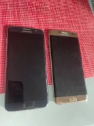 Samsung Galaxy S7 Edge. �/�, �������, ������ ����