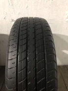 Dunlop Enasave 2030. ������, 2012 ���, �/�, ����� 20 % ����