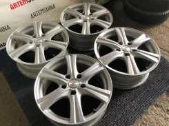 Topy Sibilla RZ. 6.5x16", 5x114.3, ET45, �� 73,1���. ����