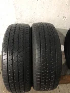 Dunlop Enasave 2030. ������, 2012 ���, �/�, ����� 20 % ����