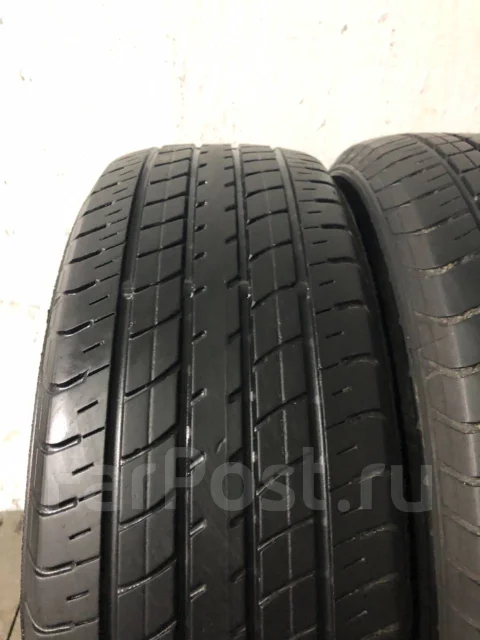 Dunlop Enasave 2030. ������, 2012 ���, �/�, ����� 20 % ����