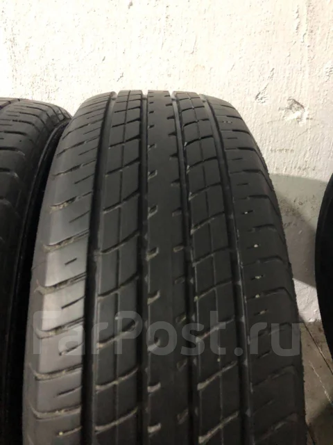 Dunlop Enasave 2030. ������, 2012 ���, �/�, ����� 20 % ����