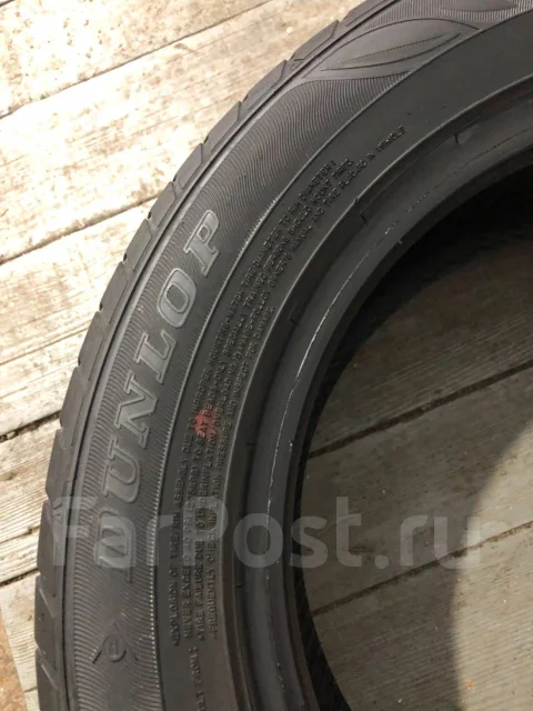 Dunlop Enasave 2030. ������, 2012 ���, �/�, ����� 20 % ����