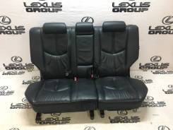  Lexus Rx300 2001 7107548110C0 MCU15 1MZFE,  7107548110C0 