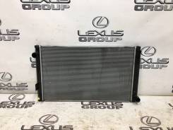   Toyota Rav4 2017 1640036090 AVA44 2Arfxe 1640036090 