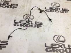  ABS Lexus Nx300H 2017 8954648070 AYZ15L 2Arfxe,   8954648070 
