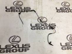  ABS Toyota Rav4 2016 8954648070 AVA44 2Arfxe,   8954648070 