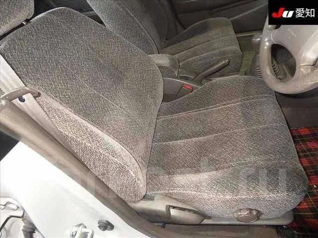 Toyota Sprinter. ��������, ��������, 1.5 (105��.�.), ������, 94����. ��, �/�, ��� ���. ��� ����� �� ������������ ����