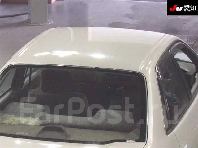Toyota Sprinter. ��������, ��������, 1.5 (105��.�.), ������, 94����. ��, �/�, ��� ���. ��� ����� �� ������������ ����