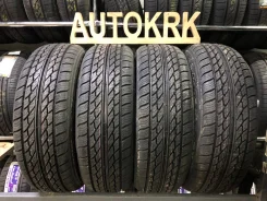 ����-230. ������, 2019 ���, ����� ����
