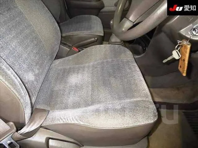 Toyota Sprinter. ��������, ��������, 1.5 (105��.�.), ������, 53����. ��, �/�, ��� ���. ��� ����� �� ������������ ����
