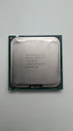 Intel Core 2 Duo E7200 ����