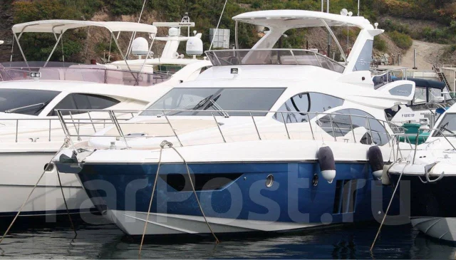 ������. 2013 ���, ����� 16,7��., ��������� ������������, 730��.�., ������ ����