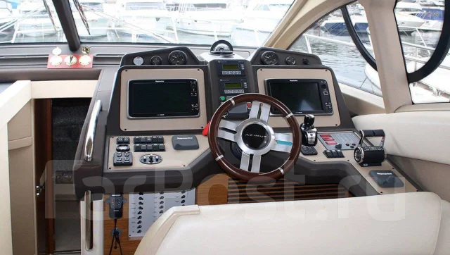 ������. 2013 ���, ����� 16,7��., ��������� ������������, 730��.�., ������ ����
