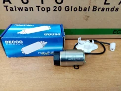 ������ ��������� ����� Decoo 232200P010 Toyota 1GRFE 232200p010 ����