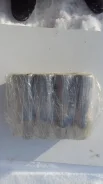 Shell Spirax. ����, �������������, 0W-40, 1,00��. ����