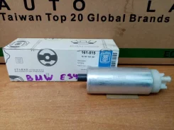 ������ ��������� ����� Starke 161-015 BMW E34 161015 ����