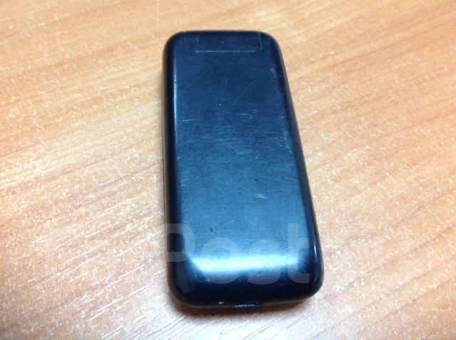 Alcatel OneTouch E207. �/� ����