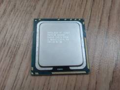 Intel Xeon X5650 ����
