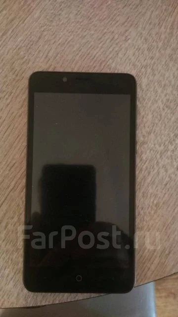 Leagoo Kiicaa Power. �����, ������, 3G ����