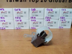 ������ ����� ���������� Toyota bg1006 ����