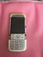 Nokia 5700 XpressMusic. �/� ����